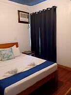 Casa Montemar B&B