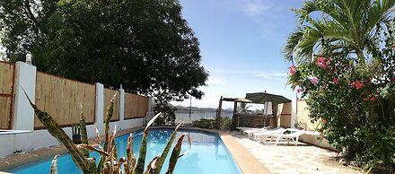 Casa Montemar B&B