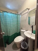 Casa Montemar B&B