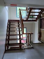 Casa Montemar B&B