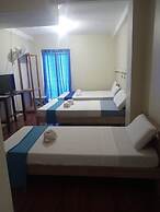 Casa Montemar B&B
