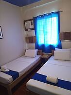 Casa Montemar B&B