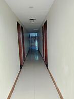 Casa Montemar B&B