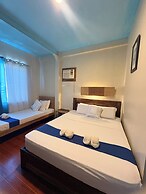 Casa Montemar B&B
