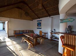 Borac Bay Bungalows Resort and Spa