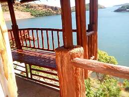 Borac Bay Bungalows Resort and Spa