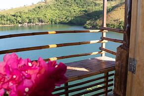 Borac Bay Bungalows Resort and Spa