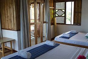 Borac Bay Bungalows Resort and Spa