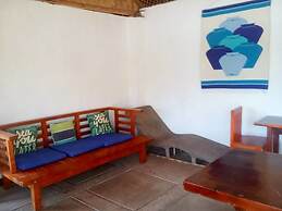 Borac Bay Bungalows Resort and Spa