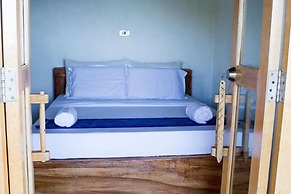 Borac Bay Bungalows Resort and Spa