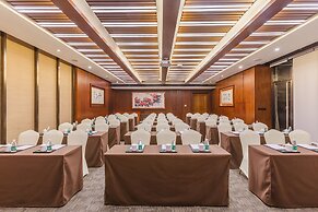 Jolie Vue Boutique Guilin