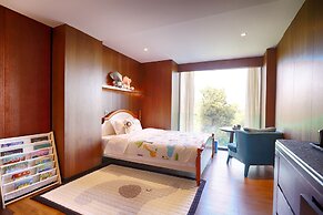 Jolie Vue Boutique Guilin