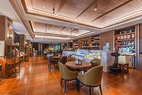 Jolie Vue Boutique Guilin