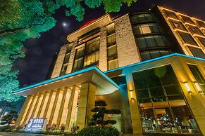 Jolie Vue Boutique Guilin