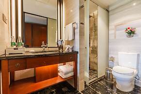 Jolie Vue Boutique Guilin