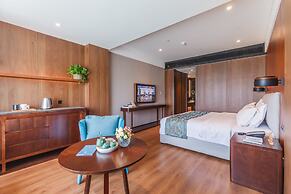 Jolie Vue Boutique Guilin