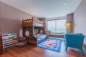 Jolie Vue Boutique Guilin