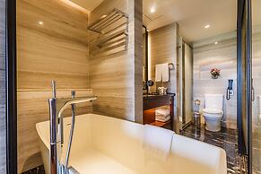 Jolie Vue Boutique Guilin