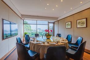 Jolie Vue Boutique Guilin