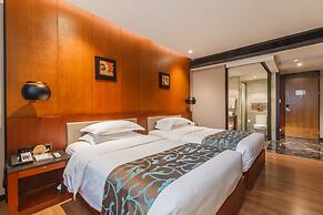 Jolie Vue Boutique Guilin