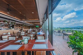 Jolie Vue Boutique Guilin