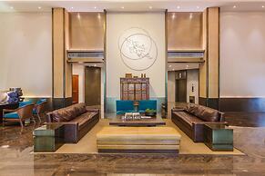 Jolie Vue Boutique Guilin