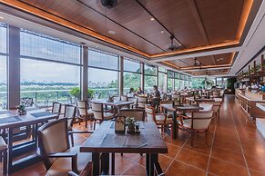 Jolie Vue Boutique Guilin