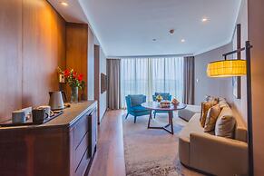 Jolie Vue Boutique Guilin