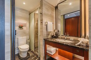 Jolie Vue Boutique Guilin