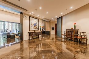 Jolie Vue Boutique Guilin