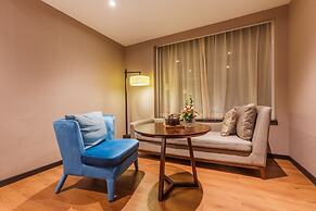 Jolie Vue Boutique Guilin