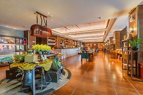 Jolie Vue Boutique Guilin