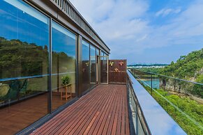 Jolie Vue Boutique Guilin