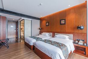 Jolie Vue Boutique Guilin