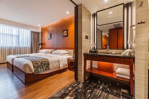 Jolie Vue Boutique Guilin