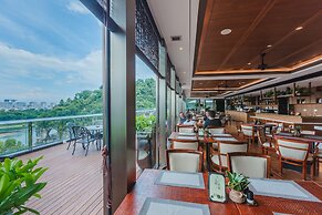 Jolie Vue Boutique Guilin