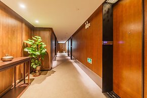 Jolie Vue Boutique Guilin