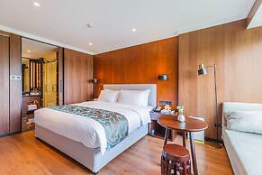 Jolie Vue Boutique Guilin