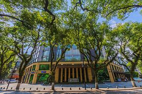 Jolie Vue Boutique Guilin