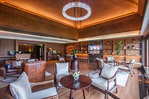 Jolie Vue Boutique Guilin