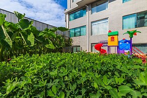 Jolie Vue Boutique Guilin