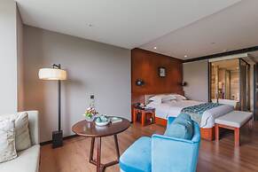 Jolie Vue Boutique Guilin