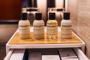 Jolie Vue Boutique Guilin