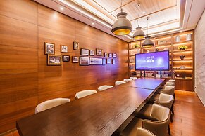 Jolie Vue Boutique Guilin