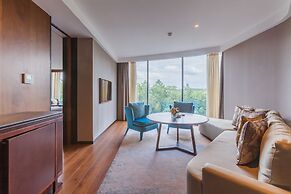 Jolie Vue Boutique Guilin