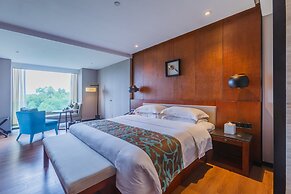 Jolie Vue Boutique Guilin