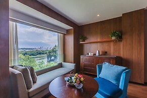 Jolie Vue Boutique Guilin