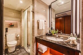 Jolie Vue Boutique Guilin