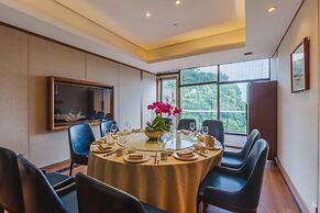 Jolie Vue Boutique Guilin