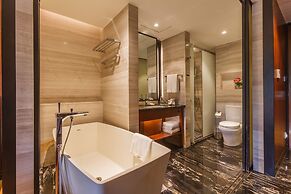 Jolie Vue Boutique Guilin